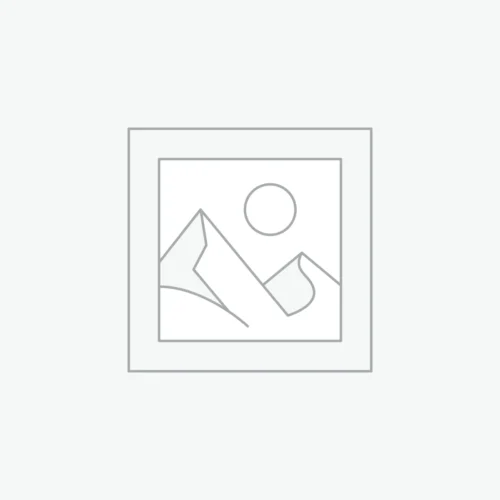 woocommerce-placeholder Pet Pals