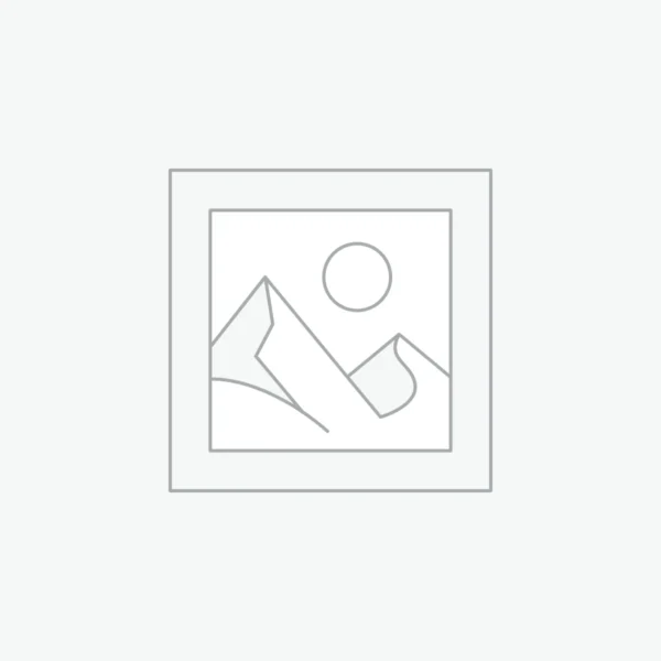 woocommerce-placeholder Zara™ Split Scrub